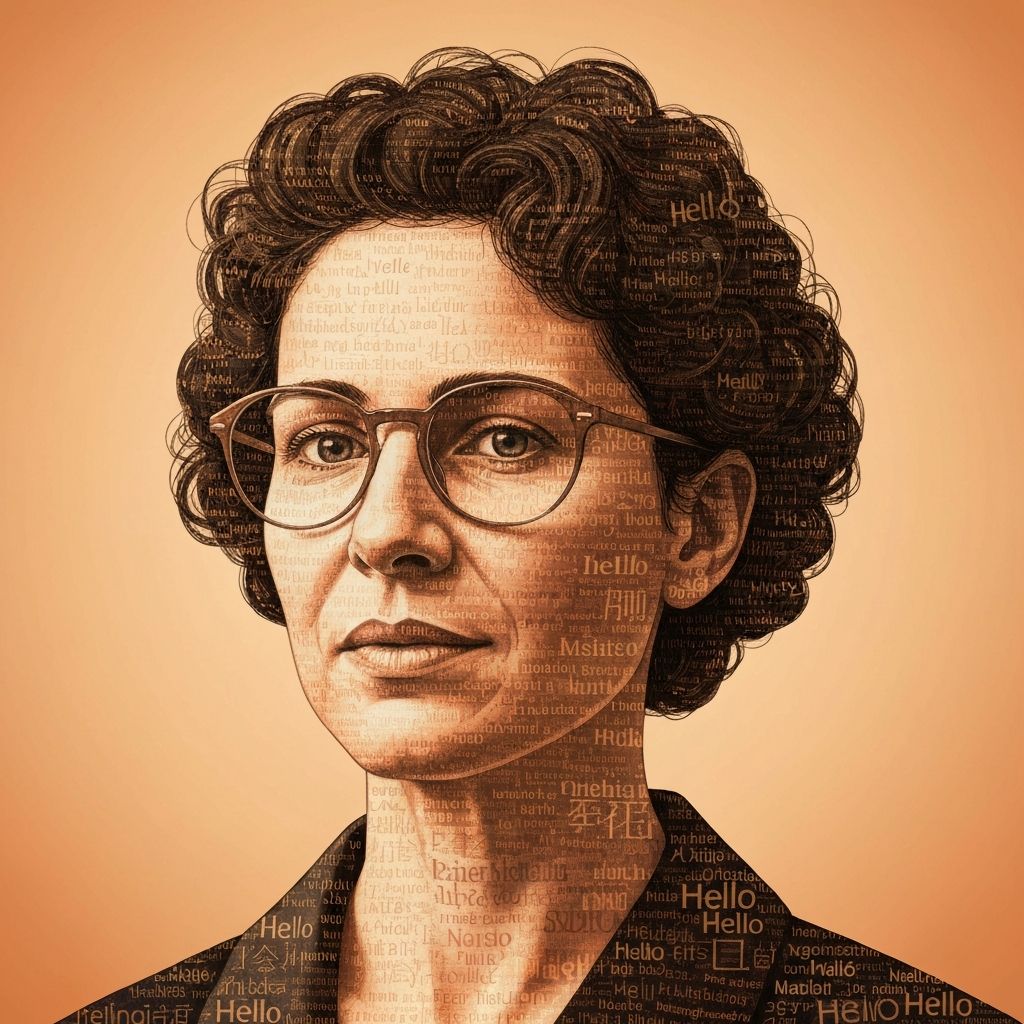 Poster personalizado de pareja con silueta y palabras te amo, listo para imprimir